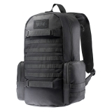 Plecak Magnum WILDCAT 25L Black (1642781)