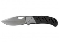 Nóż Ka-Bar 3077 - K2 Gila Folder (78)