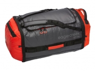 Torba podróżna - Eagle Creek Cargo Hauler Duffel 120L Flame/Asph. (1586080)