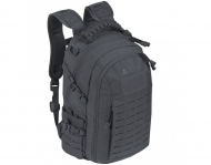 Plecak taktyczny DIRECT ACTION Dust MkII - 20L Shadow Grey (1587611)