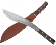 Maczeta Kukri Lacerta N-638D (1685980)