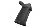 Magpul - Chwyt pistoletowy MOE Grip do AR15/M4 - Czarny - MAG415 (1587379)