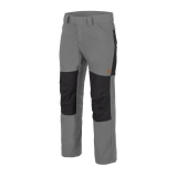 Spodnie Helikon - tex WOODSMAN® - Cloud Grey / Ash Grey (10720)