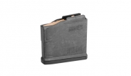 Magpul - Magazynek PMAG 5 AC L, Magnum - AICS Long Action - MAG69 (1571439)