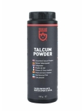 Talk zabezpieczający GearAid Talcum Powder 100g (1667486)