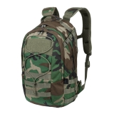 Plecak Helikon EDC 21 L Cordura - US WOODLAND (1665500)