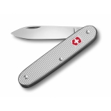 Scyzoryk Victorinox Pioneer 0.8000.26 (1651928)