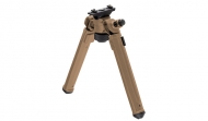 Magpul - Dwójnóg M-LOK Bipod - FDE - MAG933-FDE (1588857)