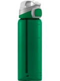 Butelka SIGG Miracle Green 0.6 L (1586641)