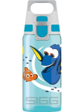 SIGG Butelka dla dzieci VIVA One Dory 0.5L 8596.40 (1641721)