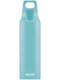 Kubek termiczny Termos SIGG One Glacier 0.5L (1586112)