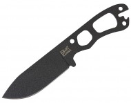 Ka-Bar BK11 - Becker Necker (22883)