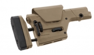 Magpul - Kolba PRS GEN3 - FDE - MAG672-FDE (1636588)