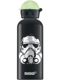 Butelka SIGG Star Wars Rebel 0.6L (1585063)