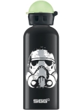 Butelka SIGG Star Wars Rebel 0.6L  (1585063)