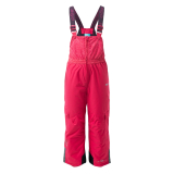 Narciarskie spodnie dla dziewczynki Bejo HALVAR KDG (1694385)