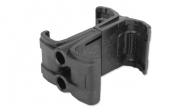 Magpul - Klips do magazynków MagLink Coupler PMAG 30/40 AR/M4 - MAG595 (1570348)