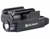 Latarka Olight PL-Mini Valkyrie - Picatinny - 400lm (1569584)