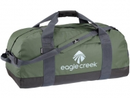 Torba podróżna - Eagle Creek NMW Duffel Large 110L Olive (1585805)