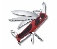 Scyzoryk Victorinox RangerGrip 0.9583.MC  (1568921)