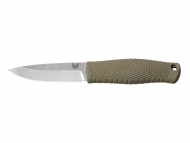 Nóż Benchmade 200 Puukko (10549)