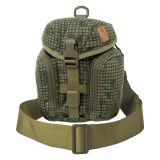 Torba na ramię Helikon - tex Essential Kitbag Cordura - Desert Night Camo (1703035)