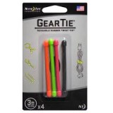 Nite Ize - Gear Tie 3