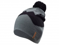 Dziecięca czapka zimowa ELBRUS MYRON TB (1697256)