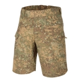 Spodenki Szorty Helikon UTS (Urban Tactical Shorts) Flex 11