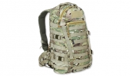 WISPORT - Plecak Caracal - 22L - MultiCam (28256)