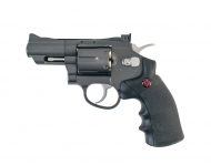 Wiatrówka - rewolwer Crosman SNR357 4,5 mm (1016697)