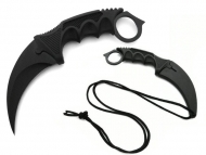 Nóż Karambit CS:GO N-062A (1017742)