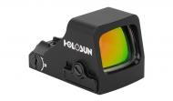 Kolimator Holosun HS407K X2 Open Reflex SubCompact Pistol Sight (1668197)