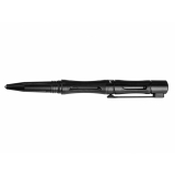 Długopis taktyczny Fenix T5 (1648822)