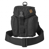 Torba na ramię Helikon - tex Essential Kitbag Cordura - Czarny (290152)