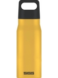 Butelka SIGG Explorer Mustard 0.75L (1587568)