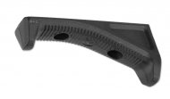 Magpul - Chwyt M-LOK® AFG® Angled Fore Grip - MAG598 (1570366)