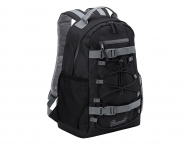 Plecak Brandit Urban Cruiser 20L - Black (7689)