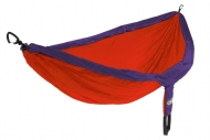 ENO/ DoubleNest, Orange/ Violet	DH040 (1590924)