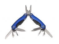 Multitool Kandar niebieski MT-027B (1644062)