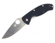 Nóż składany Spyderco Tenacious C122GP (1566132)