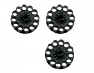 Magazynek Speedloader Crosman 1077 3 szt. (886)