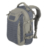 Plecak taktyczny DIRECT ACTION Dragon Egg Mk II - 25L Urban grey / Shadow grey - BP-DEGG-CD5-UGS (1921181)