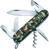 Scyzoryk Victorinox Spartan Camouflage 1.3603.94 (7542)