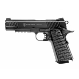 Replika pistolet ASG Elite Force 1911 Tac 6 mm (1651798)