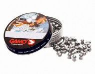 Śrut Gamo Diabolo Pro Magnum 4.5mm 250szt (16170)