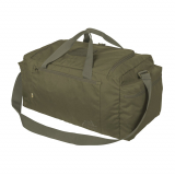 Torba Helikon-Tex Urban Training Bag® Olive Green - Cordura® 59,5L  TB-UTB-CD-02 (1786580)