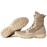 Buty wojskowe taktyczne GARSING 5235 P - Breeze (1570070)