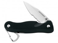 Nóż składany Leatherman Crater C33X BOX (219)