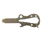 Brelok Multitool Melontools Bass Imperial (1674384)